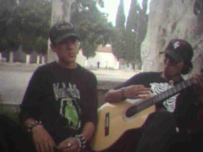 vocal- solist